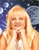 Piccinonno, Tresha 4906 - Cover