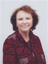 Redmon, Len  - Cover Pic