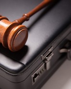 Smith, David 1852820 - Cover Pic