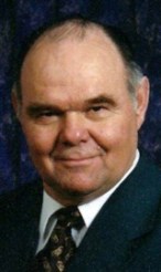 Stevicks, Larry - Cover