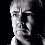 Thody, Martin,  1875718 - cover box