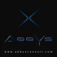 Vandemoortele, Christophe 1767049 - Bus