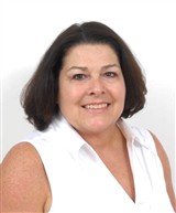 White, Letitia 814678 - Cover Pic