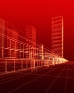 Battaglia, Juerg - Cover