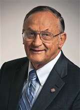 Bertz, Thomas - Cover