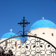 Combitsis, Constantine - Cover