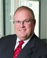 Cruse, Gordon 1829302 - Cover