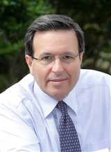 Curtis, Larry - Cover