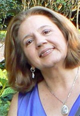 Dash, Isable - Cover