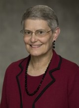 Dix, Patricia 305825 - Cover