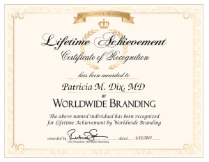 Dix, Patricia 305825