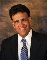 Donofrio, Jeffrey - Cover