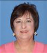 Filkins, Jeannine - Cover