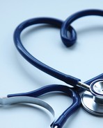 Grimes, Mary Anne 1961835 - Cover