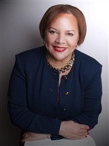 Johnson Miller, Denise 1851745