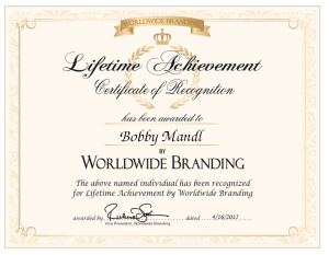 Mandl, Bobby 1909294