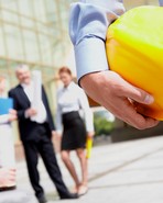 Mandl, Bobby - Cover