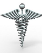 Mattherson, Maxfield - Cover