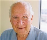 Morris, William - Cover