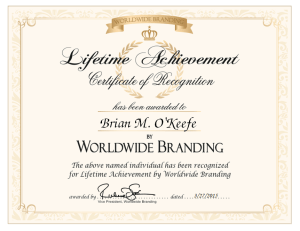 O'Keefe, Brian 1784516