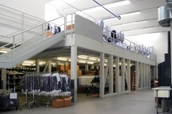 Schrurs, Leon - Cover