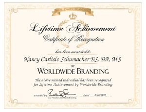 Schumacher, Nancy 446397