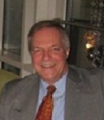 Shepard, Richard - Cover