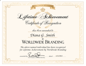 Smith, Diana 1620719