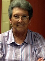 Smith, Diana - Cover