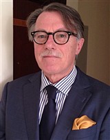 van IJsselstein, Paul - Cover