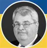 Aitken, Hervey - Cover