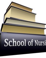 Demumbreum, Kathy - Stock Cover