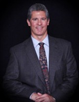 Dovgan, John - Cover