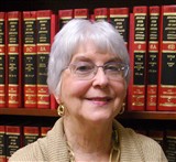 Johnston-James, Doris - Cover