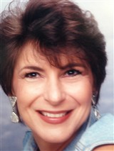 Meinking, Terri - Cover