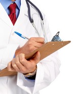 Ricotta, John - Cover