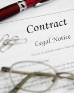 Scowcroft, Jerome - Cover