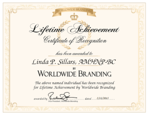 Sillars, Linda 1522932