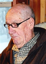 Thompson, Kenneth - Cover