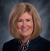 Viken, Linda Lee - Cover