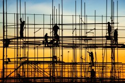 Balcom, Rebecca - Stock Cover 2