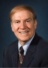 Bonagura, Vincent - Cover