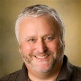 Boyer, Roger - Cover Photo