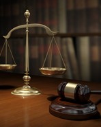 Davidson, Lawrence - Cover