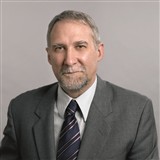 Garneau, Francois  - Cover