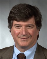 Giangola, Gary - Cover