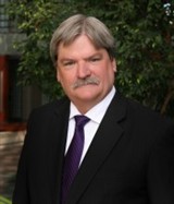 Heckenbach, David - Cover