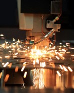 Henderson, John - Stock Cover