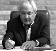 Jacks, Gerald - Cover.b