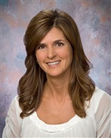 Klonowski, Kathleen - Cover